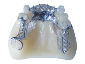 china dental outsourcing