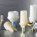 Dental Implant