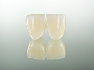 china dental design