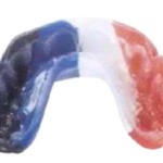 Sports Guard by Dental Design