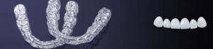 Produktbanner des chinesischen Dentallabors