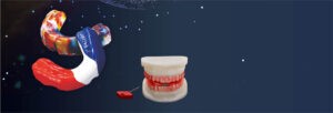 dental design