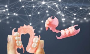 china dental outsourcing zirconia crown china dental outsourcing zirconia crown