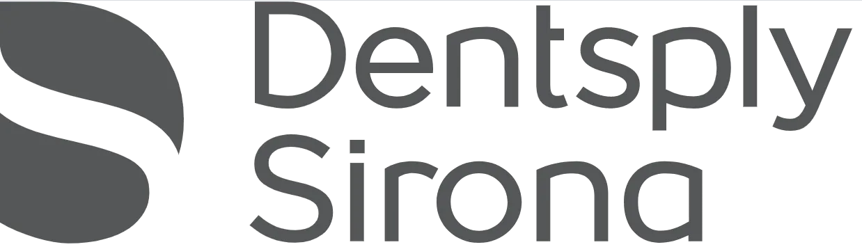 Dental-Outsourcing-Dienstleistungen in China 1