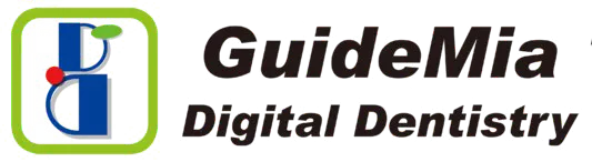 guidemia logo of dental lab 1