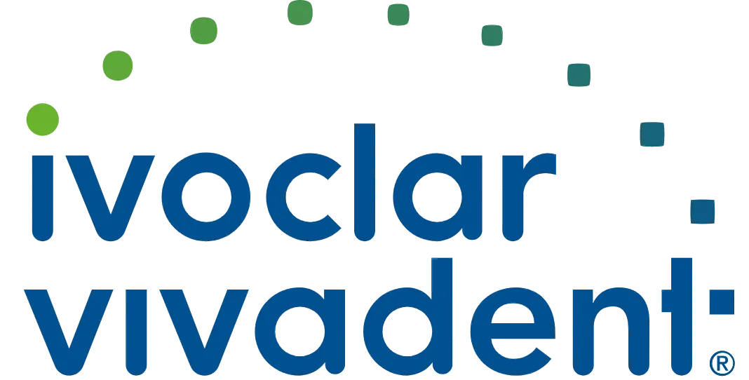 Slogan für Dental-Outsourcing 1
